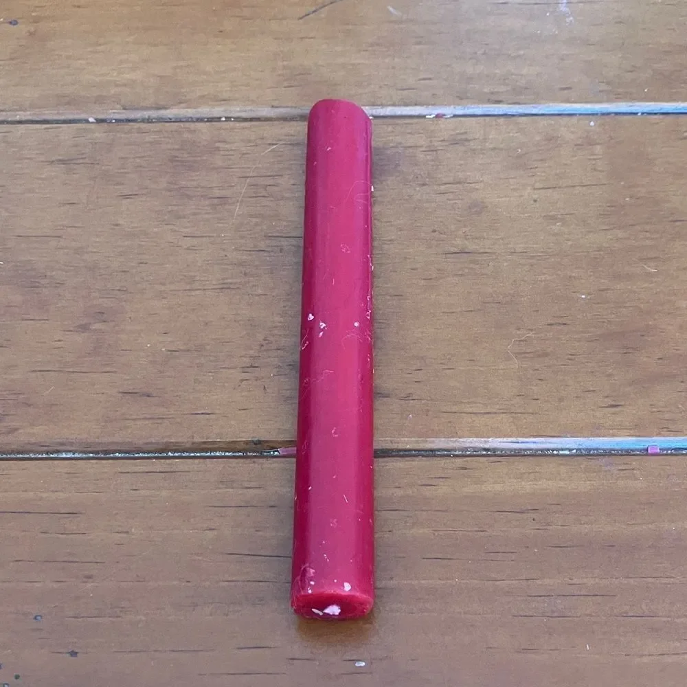 Red Candle